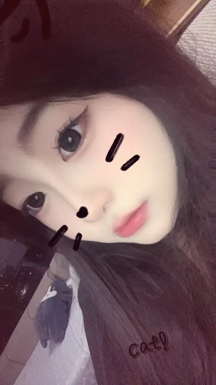 郫都嫩妹 - 四川-成都 楼凤实拍第3张