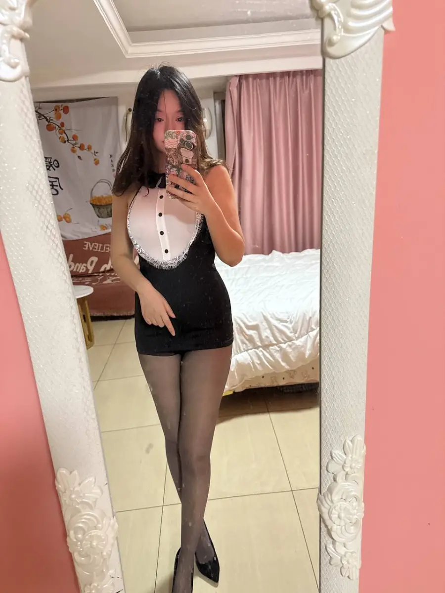 成都武侯区服务超棒妹妹 - 四川-成都 楼凤实拍第2张