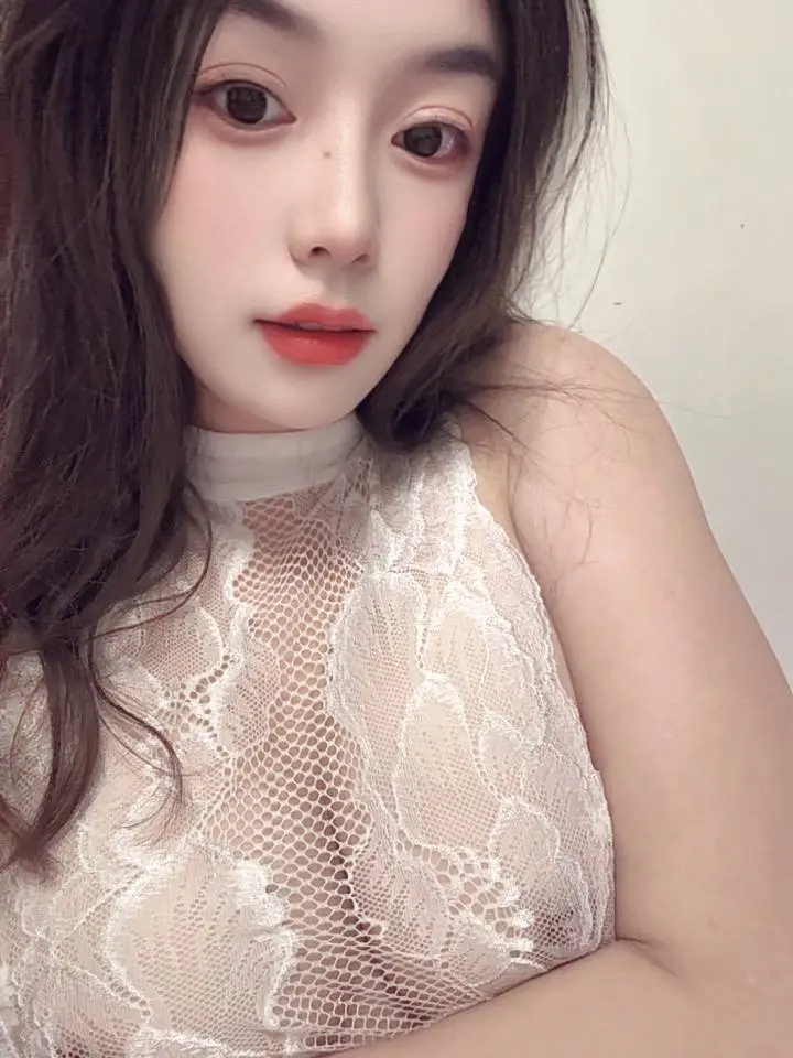 成都武侯区服务超棒妹妹 - 四川-成都 楼凤实拍第3张