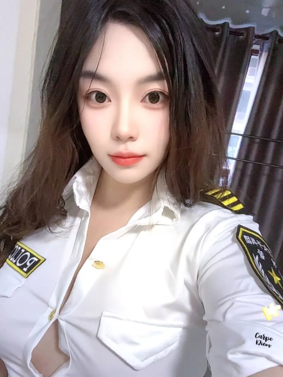 点击查看 四川 - 成都 成都武侯区服务超棒妹妹 更多实拍详情
