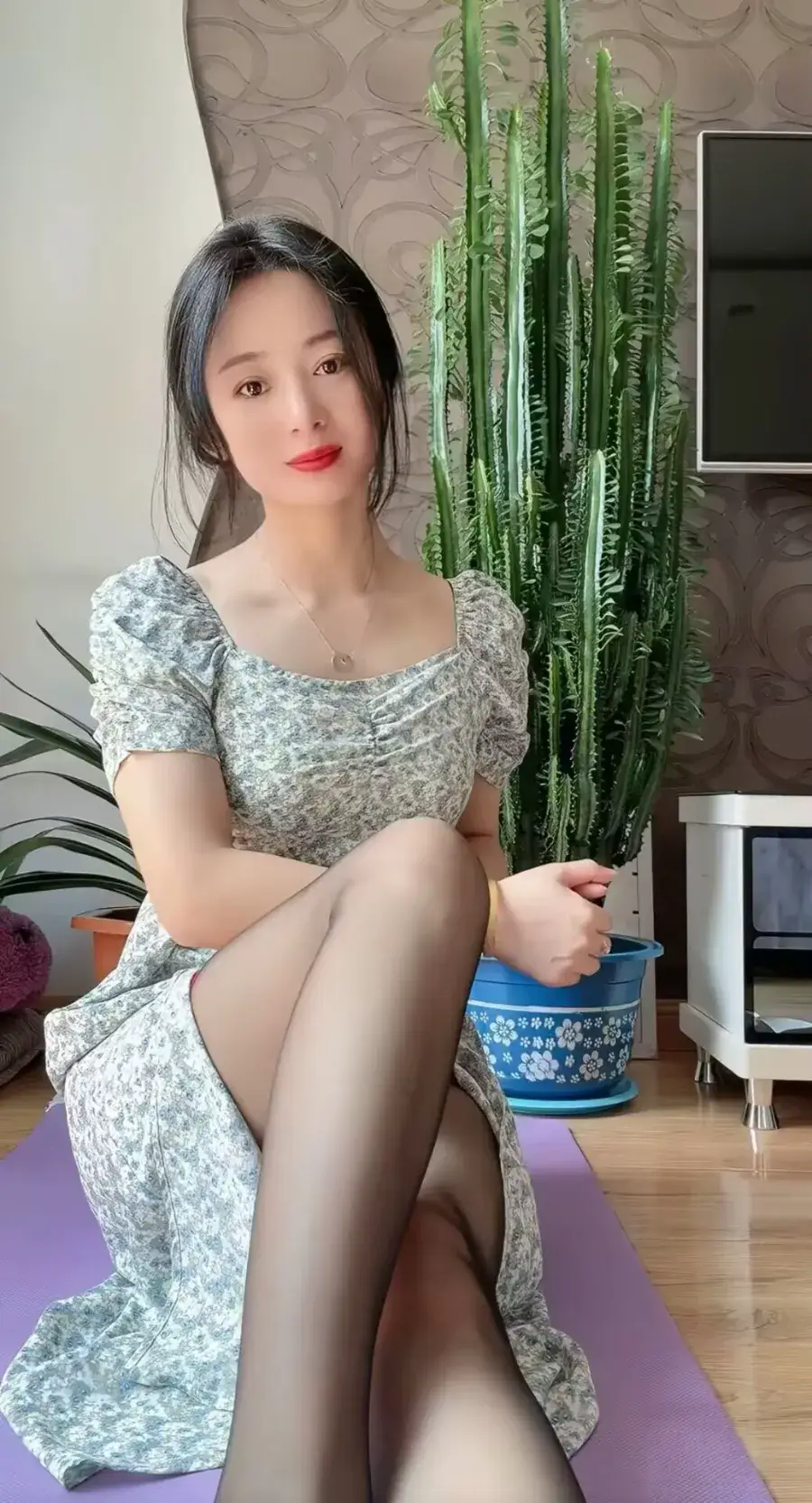 莞式6.9苗条少妇 - 河北-石家庄 楼凤实拍第3张