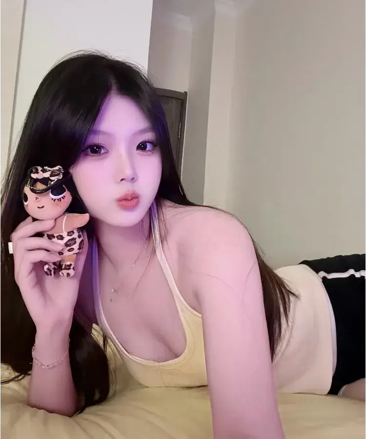 兼职紧致妹妹刚下海 - 天津-南开区 楼凤实拍第2张