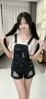 普陀夏夏小姐姐 - 上海-普陀区 楼凤实拍第3张