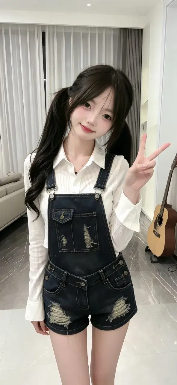上海 - 普陀区高颜值老师普陀夏夏小姐姐实拍