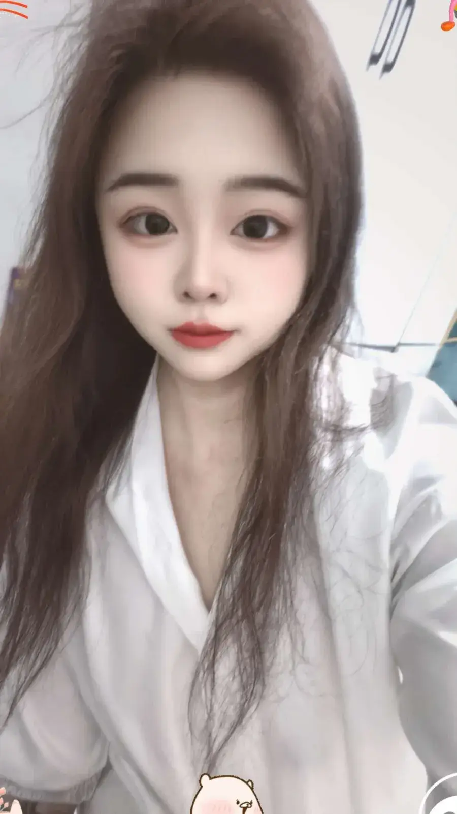 丰满大波骚妹妹 - 山东-济南 楼凤实拍第2张
