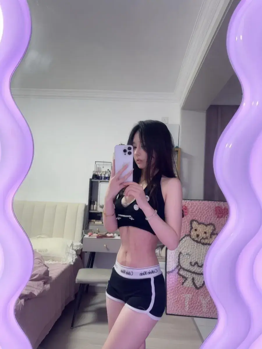 西安兼职骚货妹子性感带劲 现场拍摄照片 (陕西 - 咸阳)