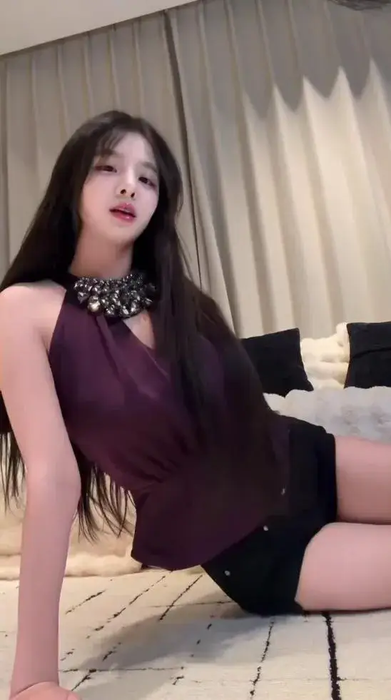 体验莞式服务非常快活 - 广东-广州 楼凤实拍第2张
