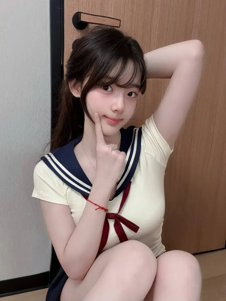 朝阳灵灵妹妹服务好 北京 - 朝阳区线下实拍无遮挡