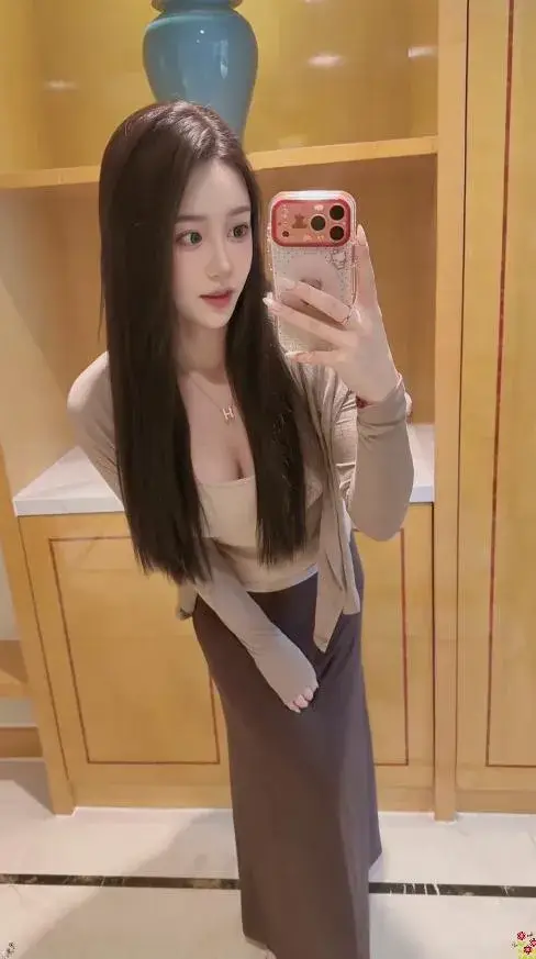 清纯妹子配合默契度超高  现场拍摄照片 (上海 - 普陀区)
