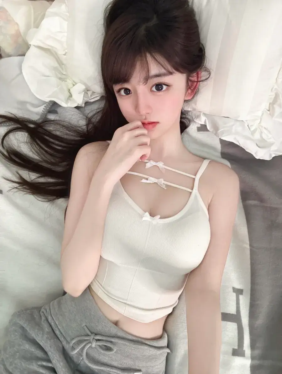 【北京 - 丰台区】丰台方庄年轻性感美女 避雷小作文配图