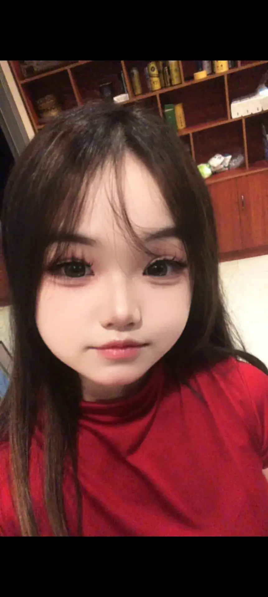 贵州 - 黔西南布依族苗族自治州楼凤实景图推荐 - 奶茶学生妹