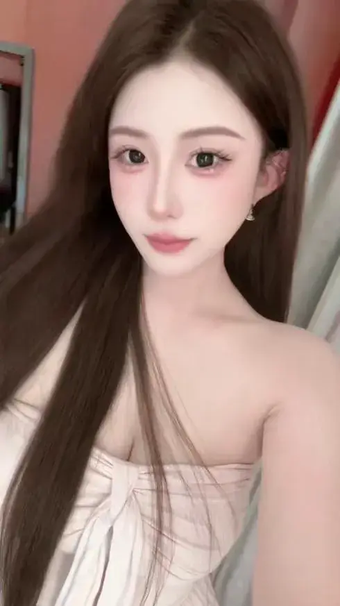 广东 - 深圳 附近最火老师 推荐一款私房菜颜值很高 照片墙