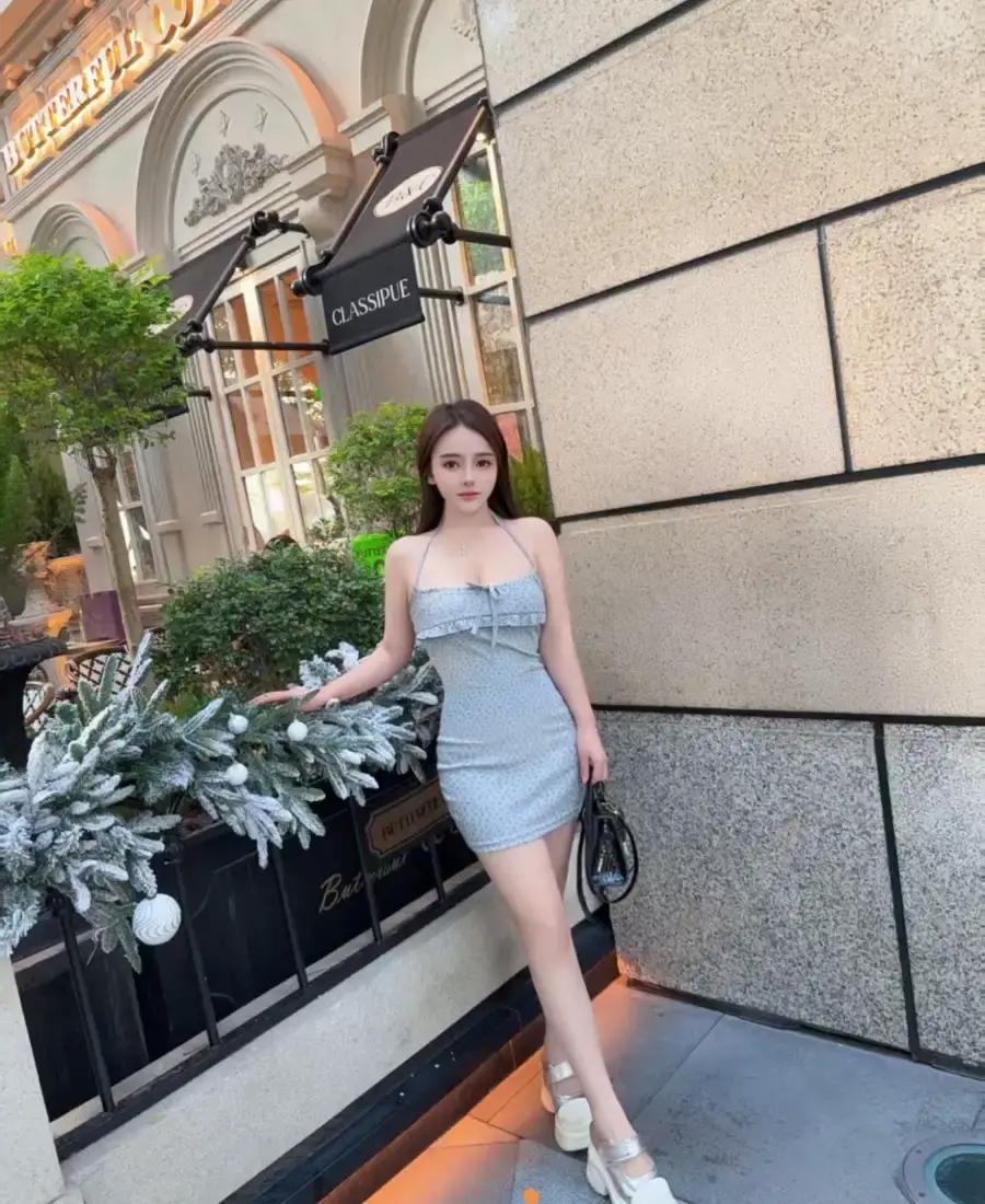 北京东城小橙子，肤白貌美，自聊自做 - 北京-东城区 楼凤实拍第3张