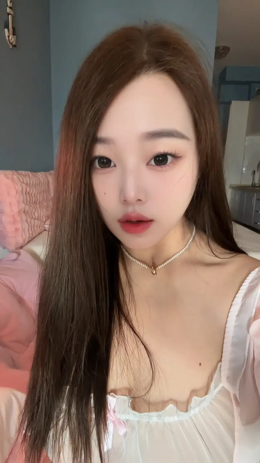 河东如意体验不错 天津 - 河东区线下实拍无遮挡