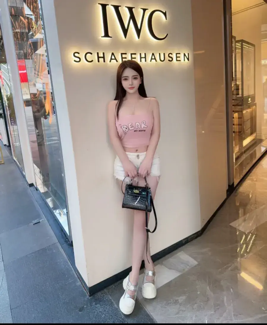 北京 - 东城区 楼凤圈口碑推荐：北京东城小橙子，肤白貌美，自聊自做 照片