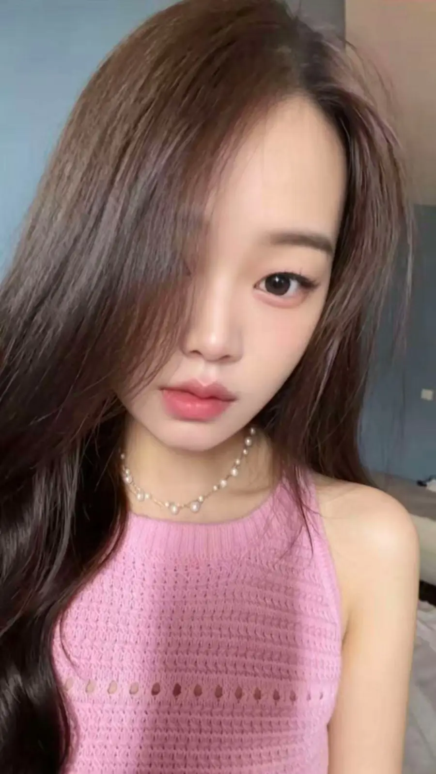 河东如意体验不错 - 天津-河东区 楼凤实拍第2张
