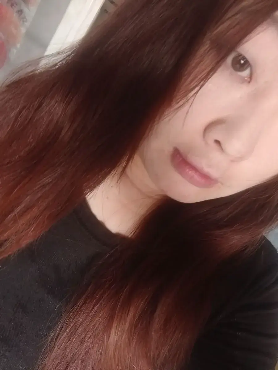 【独家】辽宁 - 沈阳 老师 沈阳铁西可爱妹妹 内部实拍