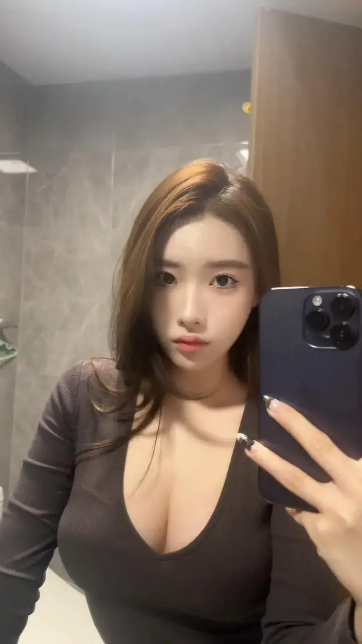 浙江 - 杭州 楼凤圈口碑推荐：拱墅大胸妹服务够劲 照片