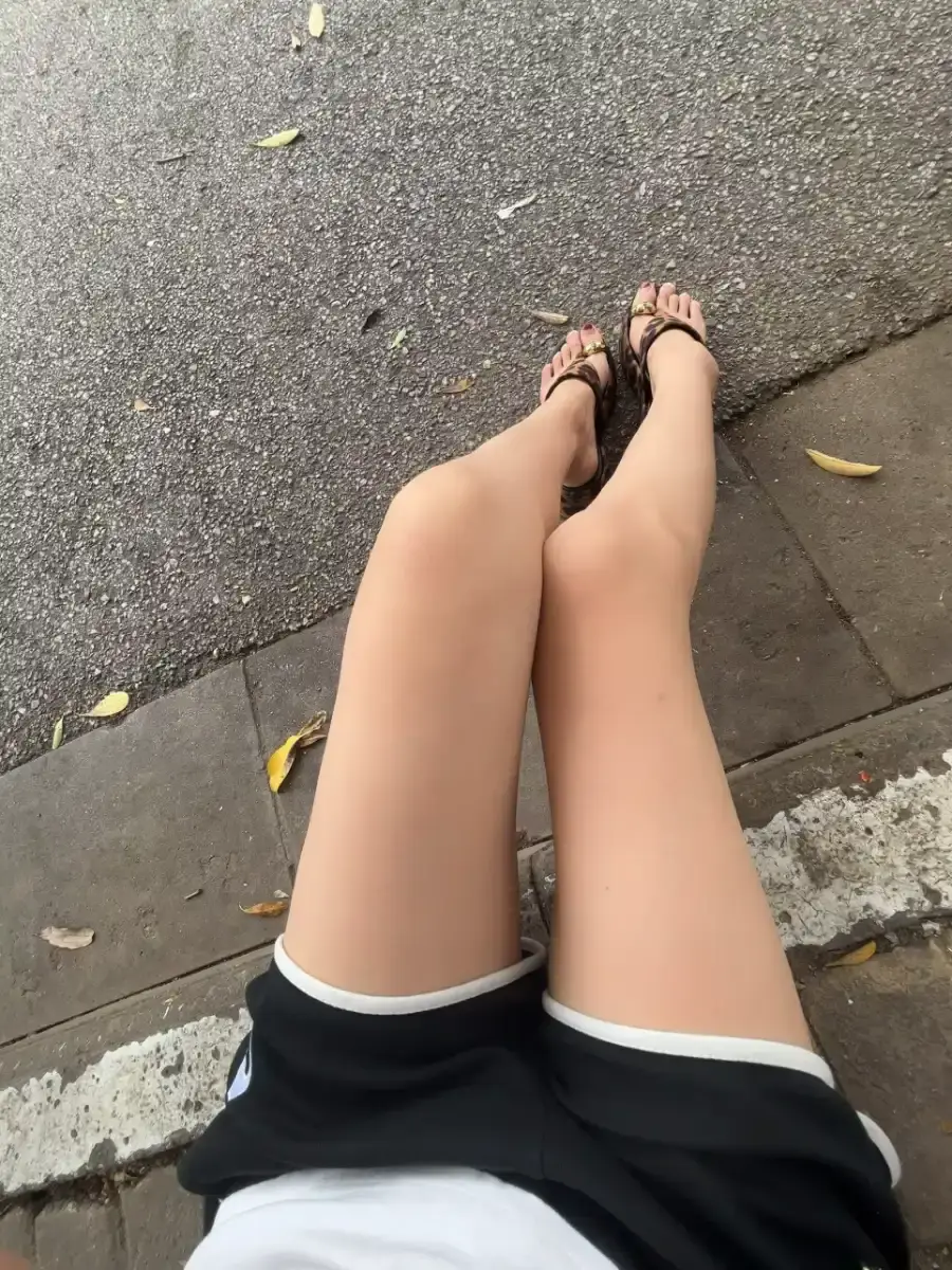 莆田小姐姐爽记 - 福建-莆田 楼凤实拍第2张