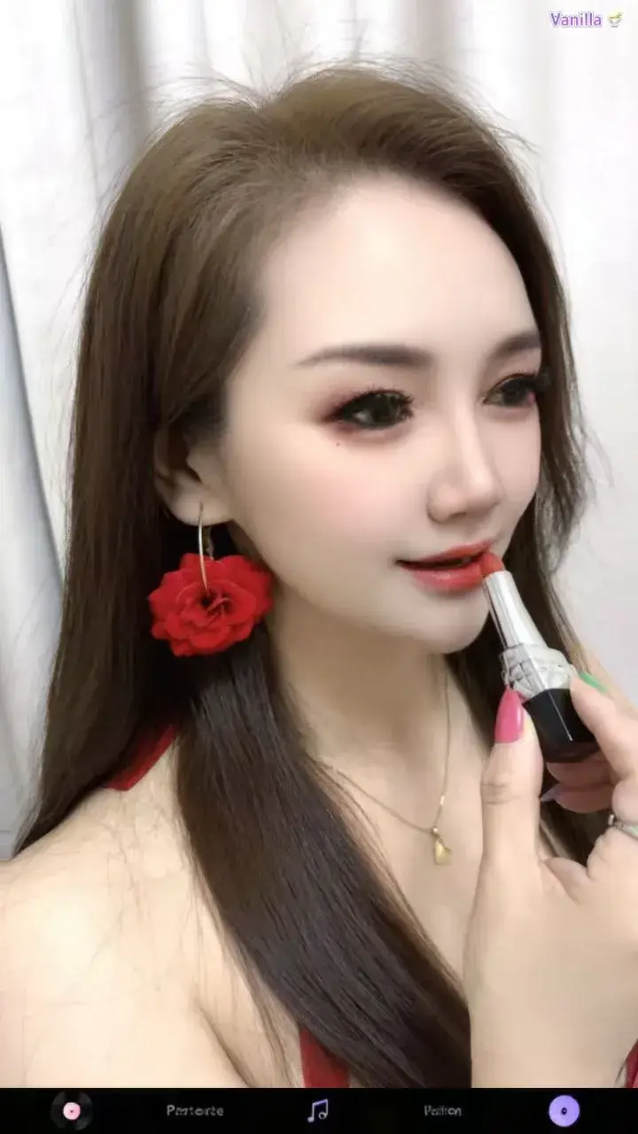 四川 - 成都 资深老司机分享：成都成华区三通熟女 现场图