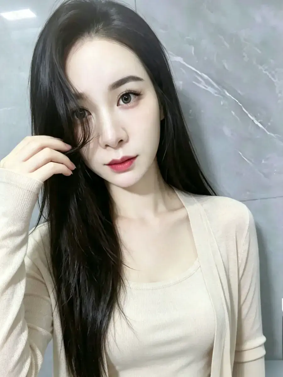 浙江 - 杭州杭州滨江身材苗条御姐 玩家真实反馈图
