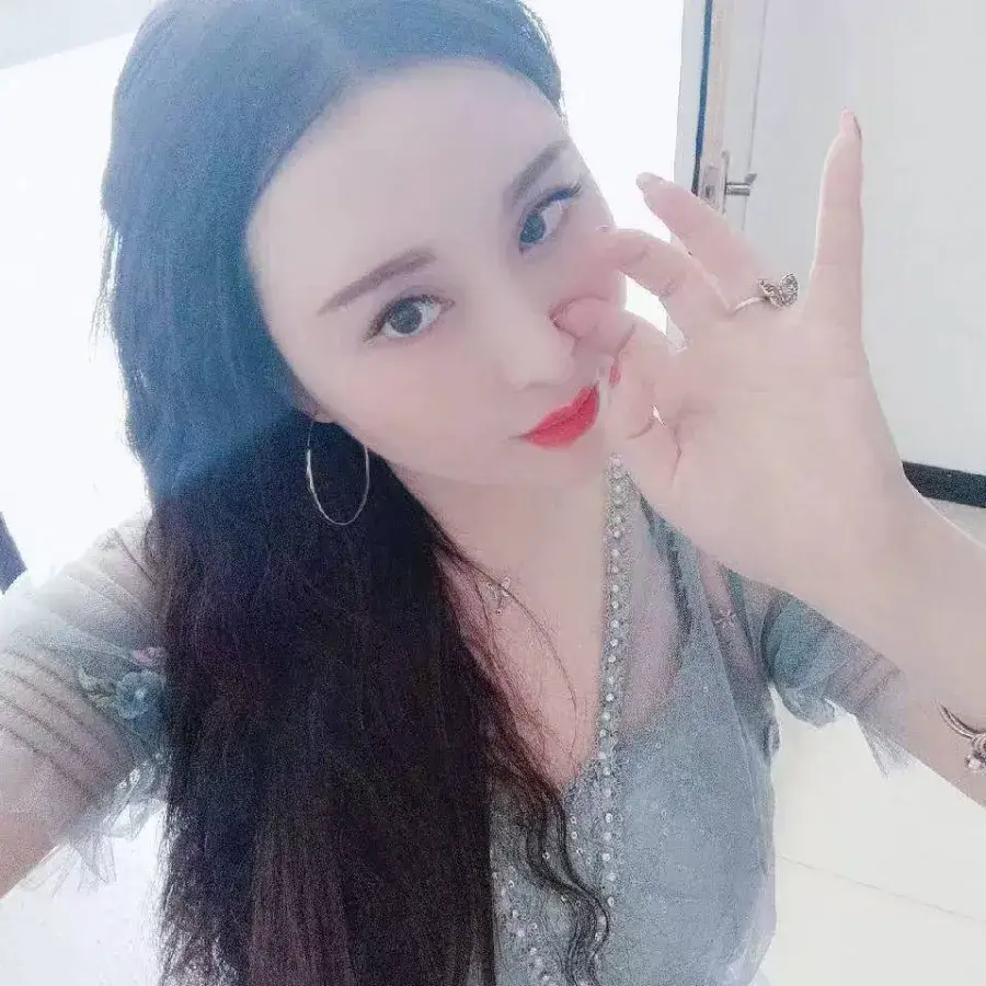 性感水多骚少妇 - 河南-洛阳 楼凤实拍第2张
