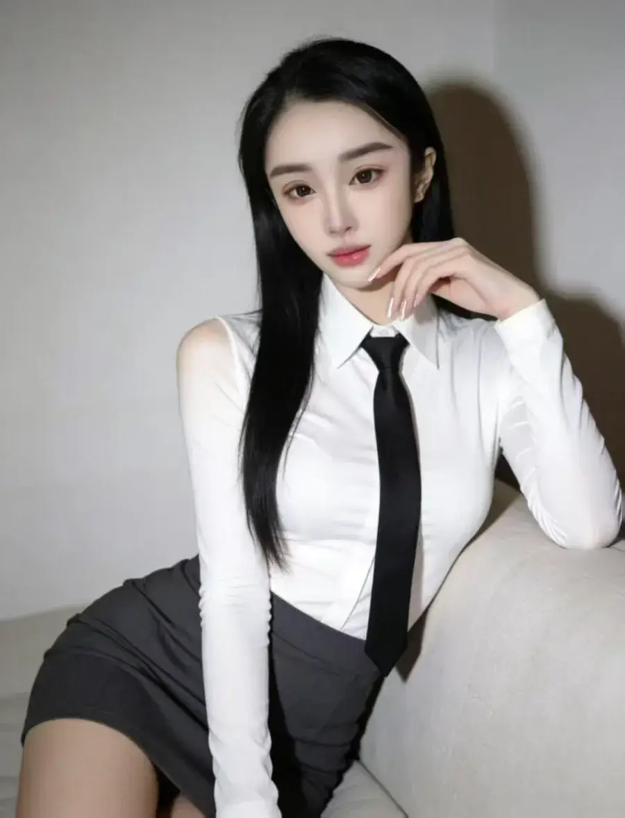 大兴梦彤高颜值白嫩妹子，服务周到 - 北京-大兴区 楼凤实拍第3张
