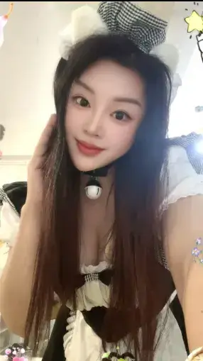 广东 - 深圳 附近最火老师 龙华巨奶全套少妇 照片墙