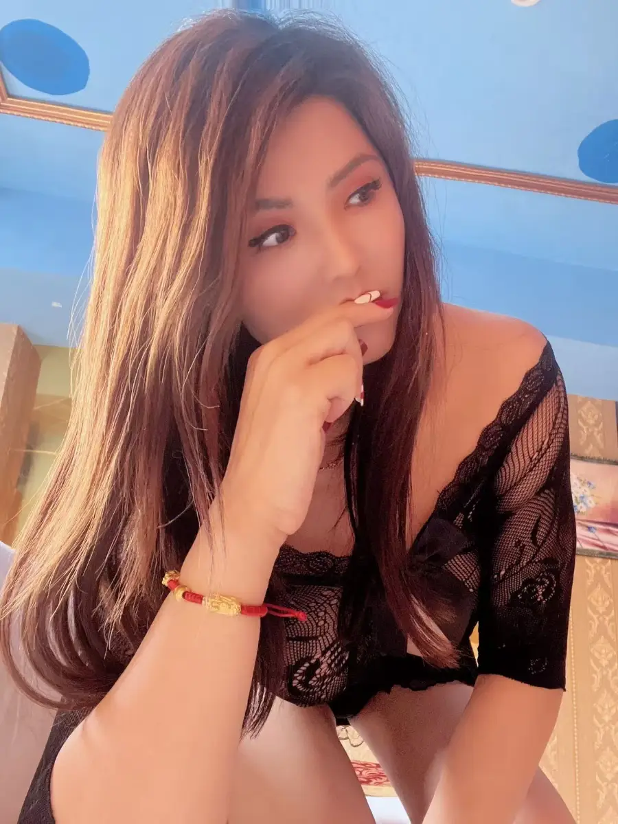 四川 - 成都 楼凤圈口碑推荐：成都华阳巨乳少妇特色超喷 照片