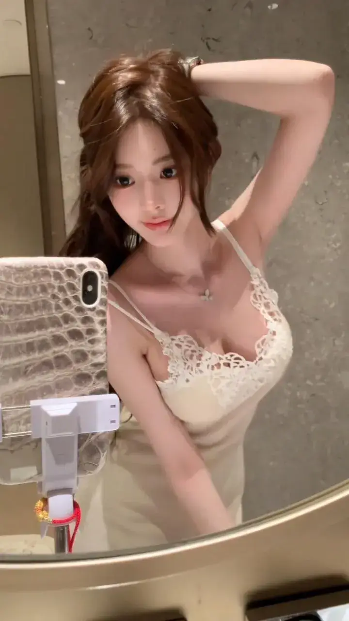 玩的开小美女可以拔套射脸 - 山西-太原 楼凤实拍第2张