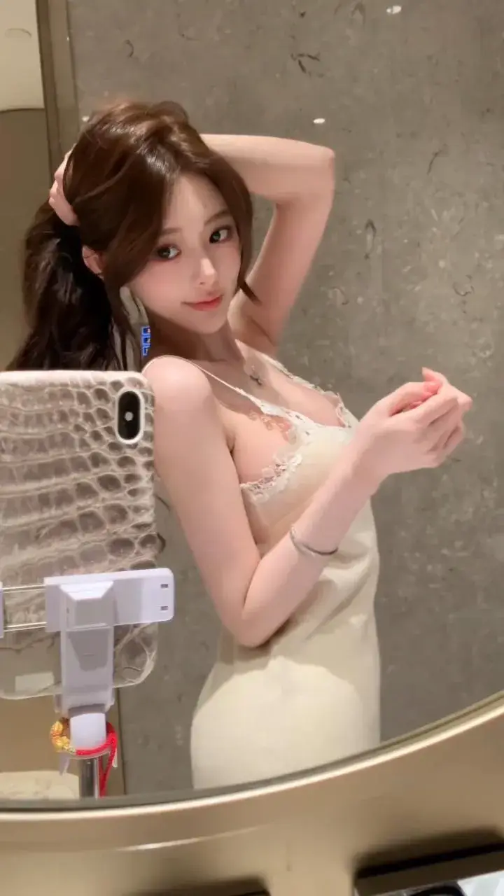 山西 - 太原玩的开小美女可以拔套射脸 玩家真实反馈图
