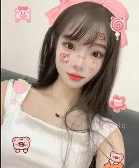 丰台小蝶，娇小妹子很舒服 北京 - 丰台区线下实拍无遮挡