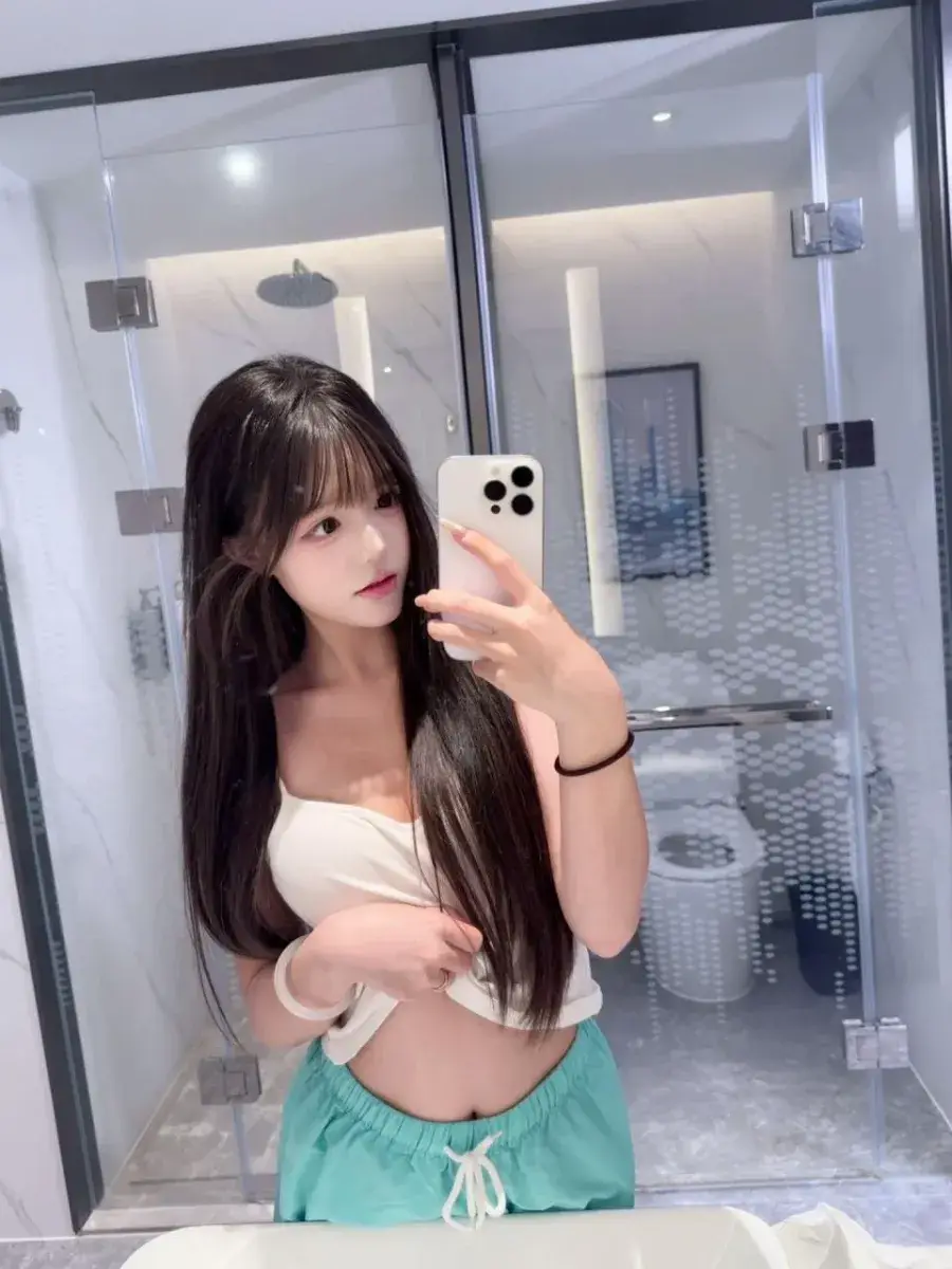 杨浦可爱大奶妹泻火老适意 - 上海-杨浦区 楼凤实拍第2张