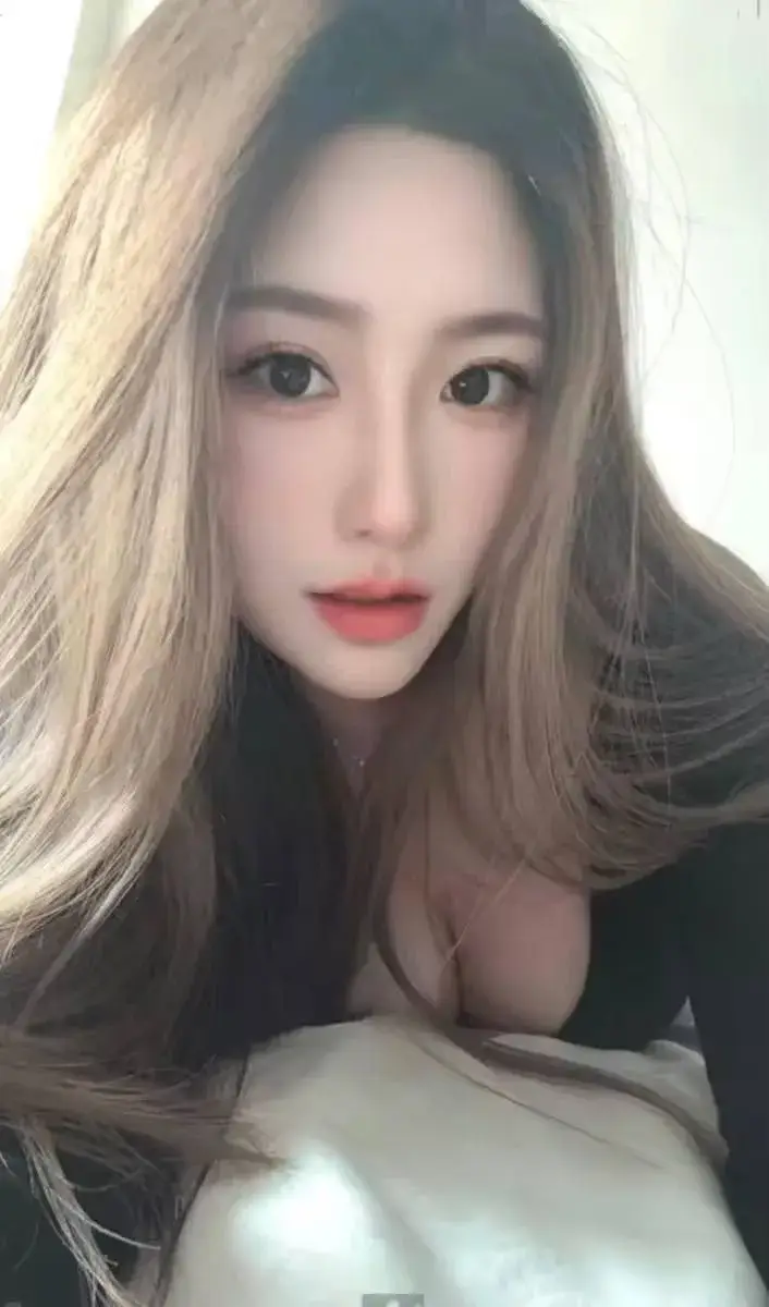 兼职老师怎么玩都行 - 福建-泉州 楼凤实拍第2张