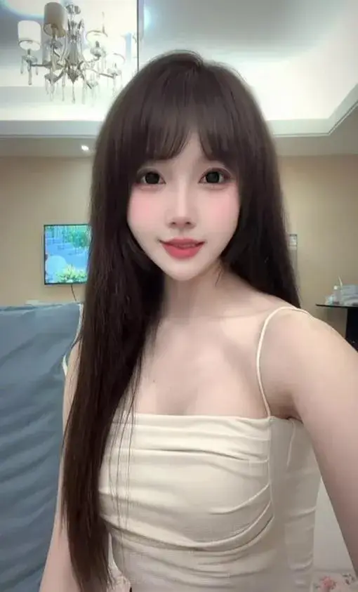 嫖到此美女心情就是舒畅 - 河北-石家庄 楼凤实拍第2张