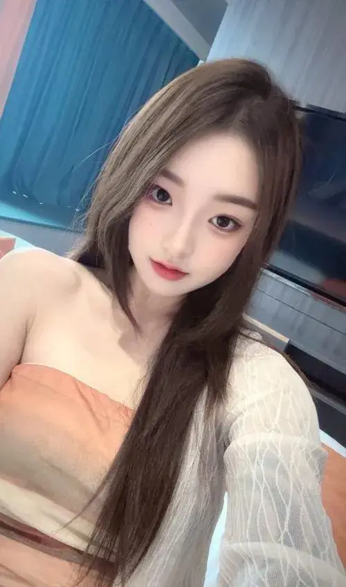 福建 - 厦门新茶年龄小很耐看 玩家真实反馈图