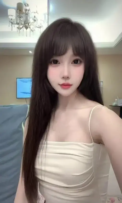 河北 - 石家庄楼凤实景图推荐 - 嫖到此美女心情就是舒畅