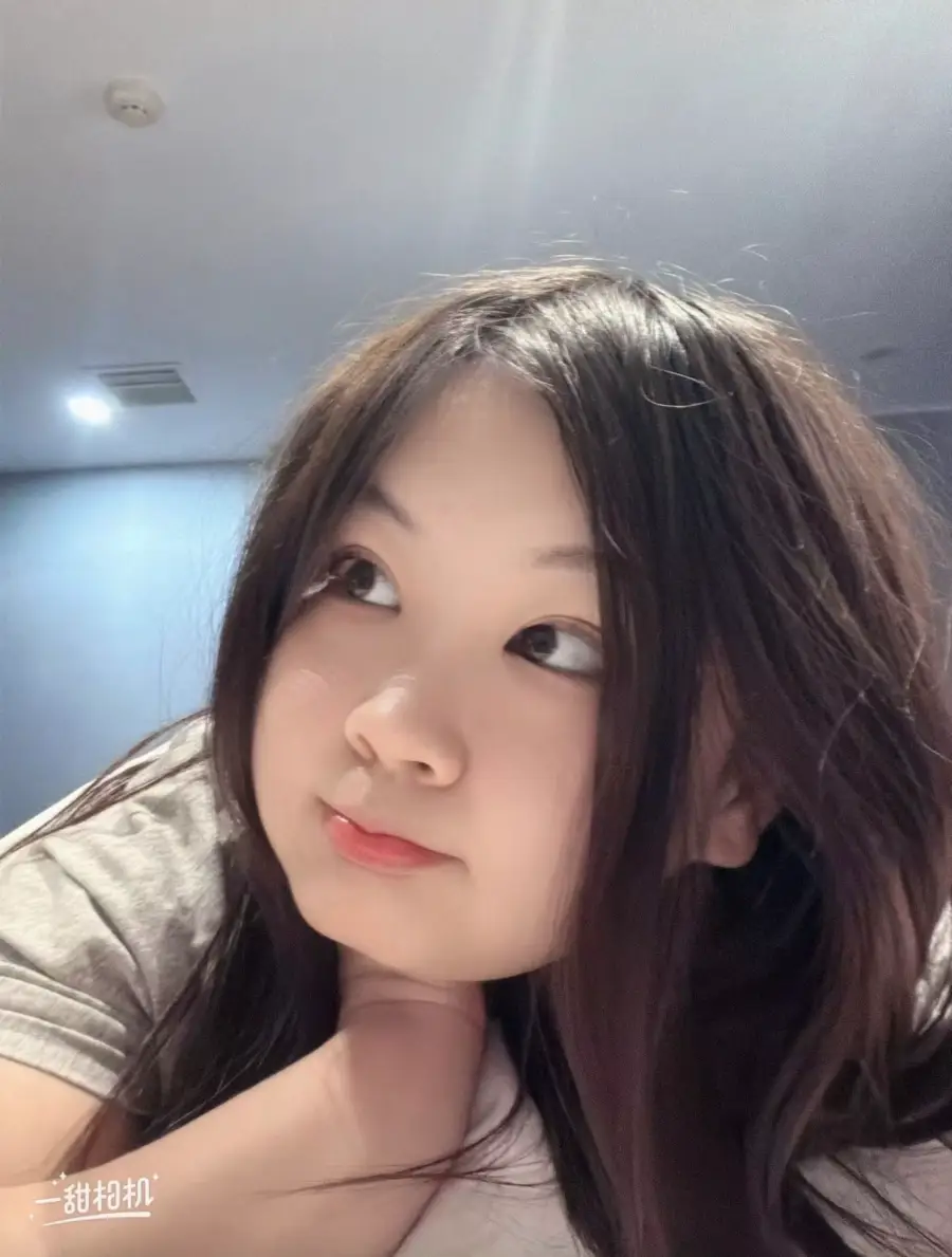 西安年轻小女孩 - 陕西-西安 楼凤实拍第2张