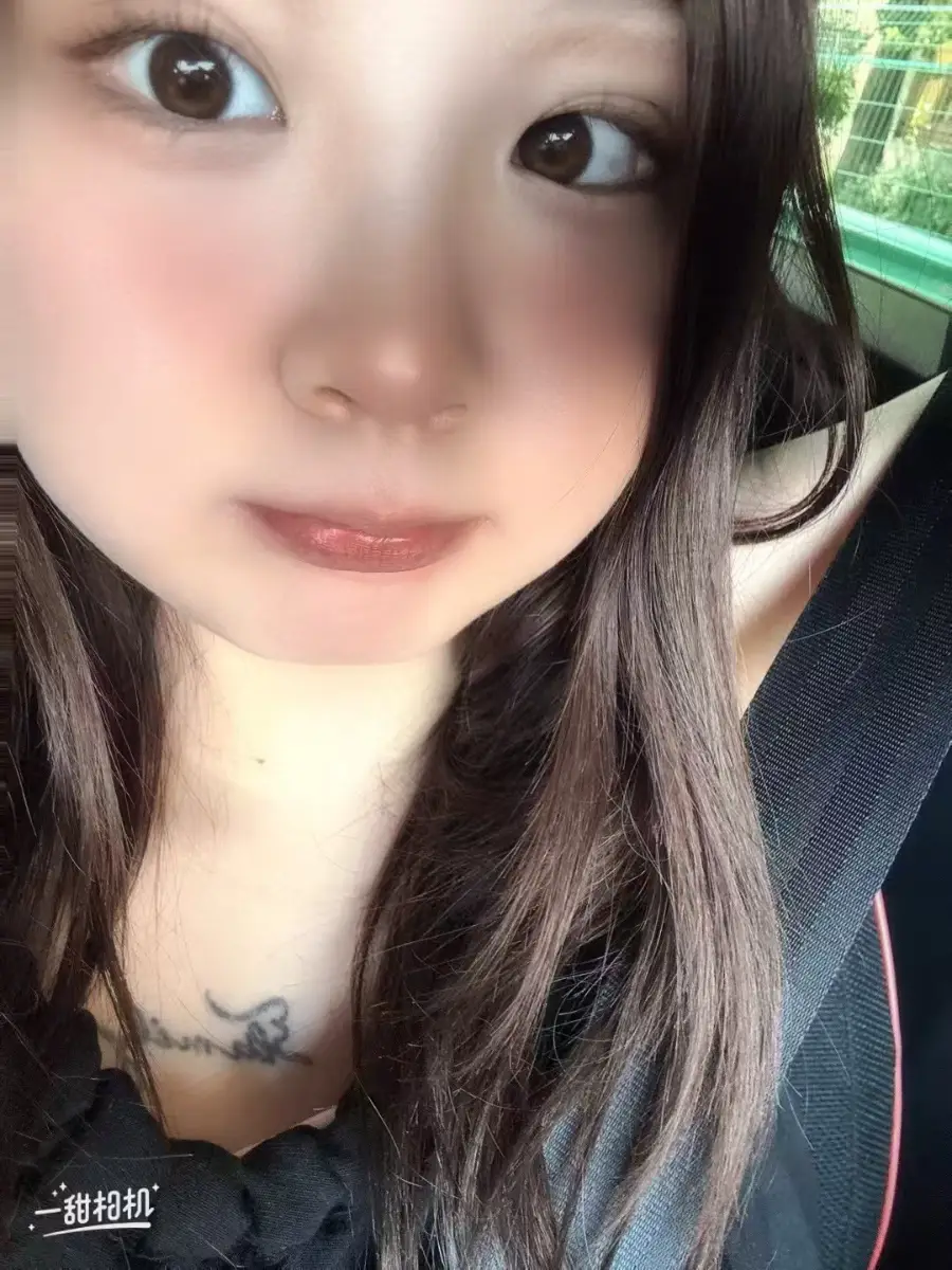 西安年轻小女孩 - 陕西-西安 楼凤实拍第3张