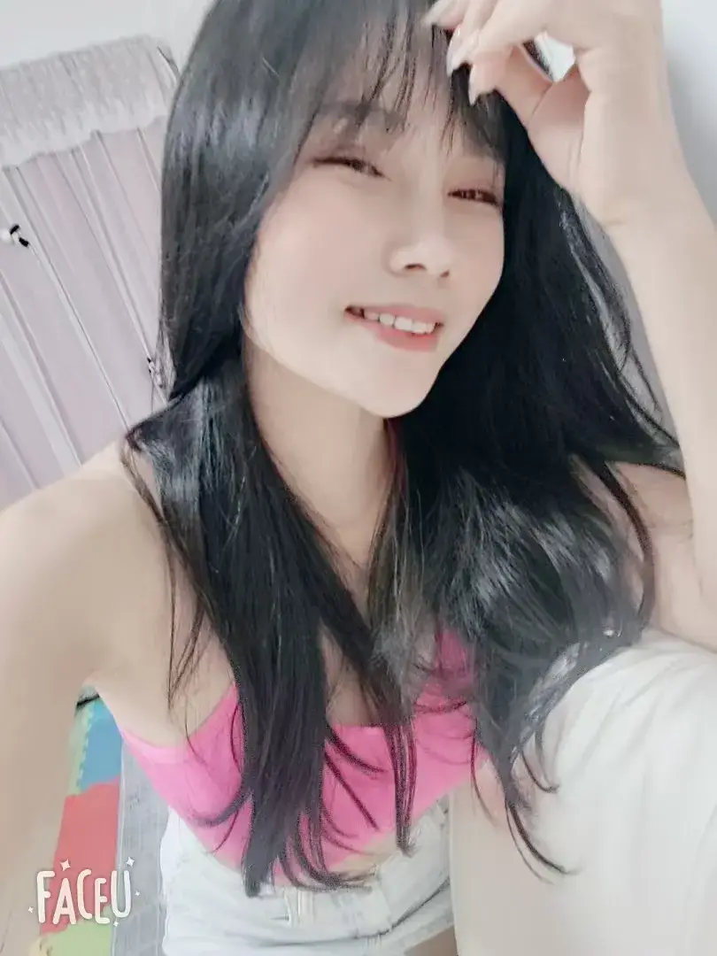 上梅林细腰大波体验 - 广东-深圳 楼凤实拍第3张