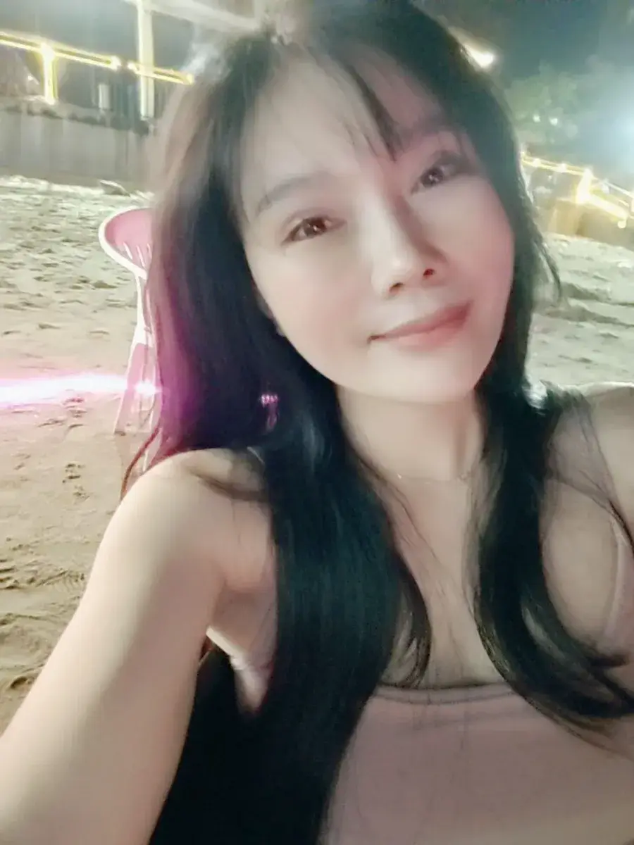 上梅林细腰大波体验 - 广东-深圳 楼凤实拍第2张