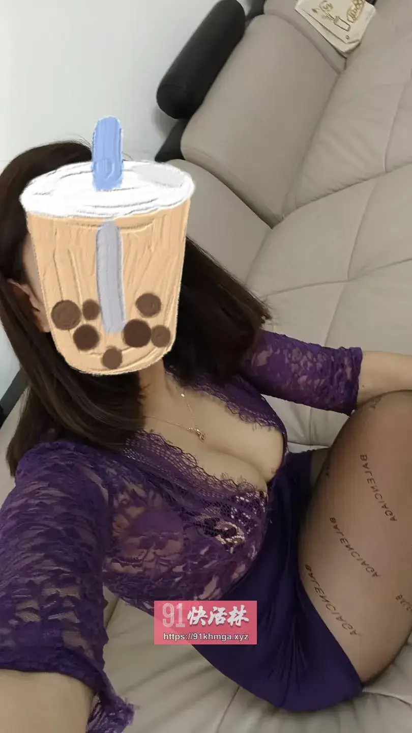 盘龙肥臀少妇 在线预约参考图 - 云南 - 昆明站街快餐