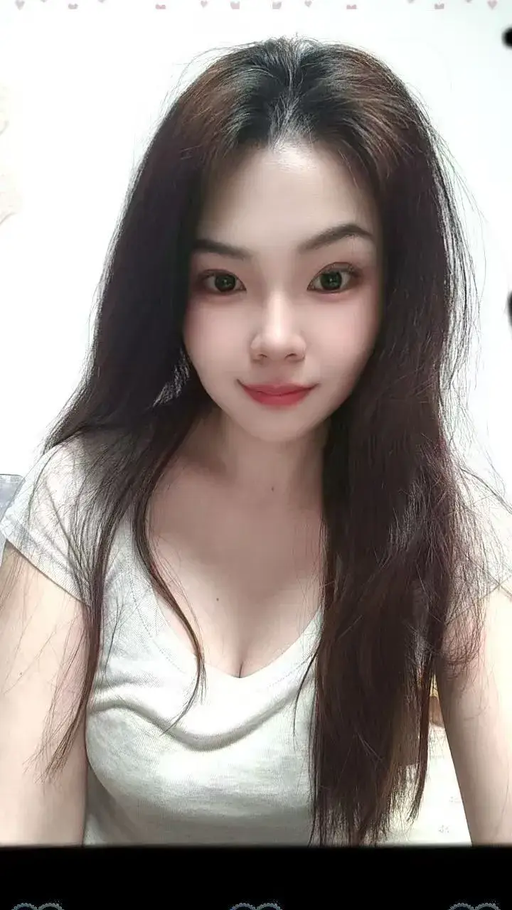 昌平晴晴，性感妩媚，温柔大方 - 北京-昌平区 楼凤实拍第4张