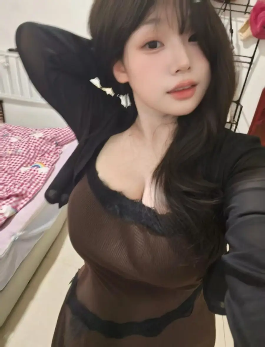 大奶性爱女优 - 浙江-宁波 楼凤实拍第2张