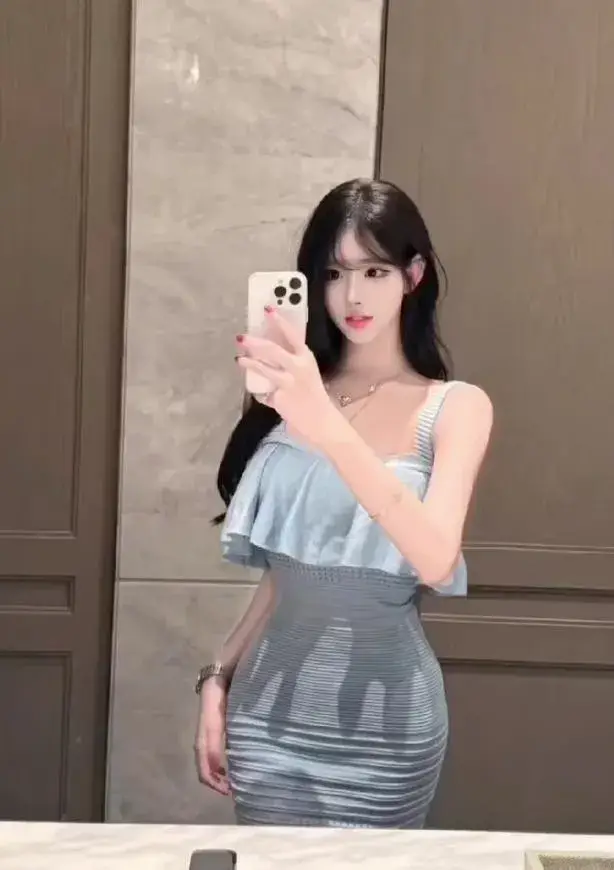 玩个小高端真的不错 在线预约参考图 - 河南 - 郑州站街快餐