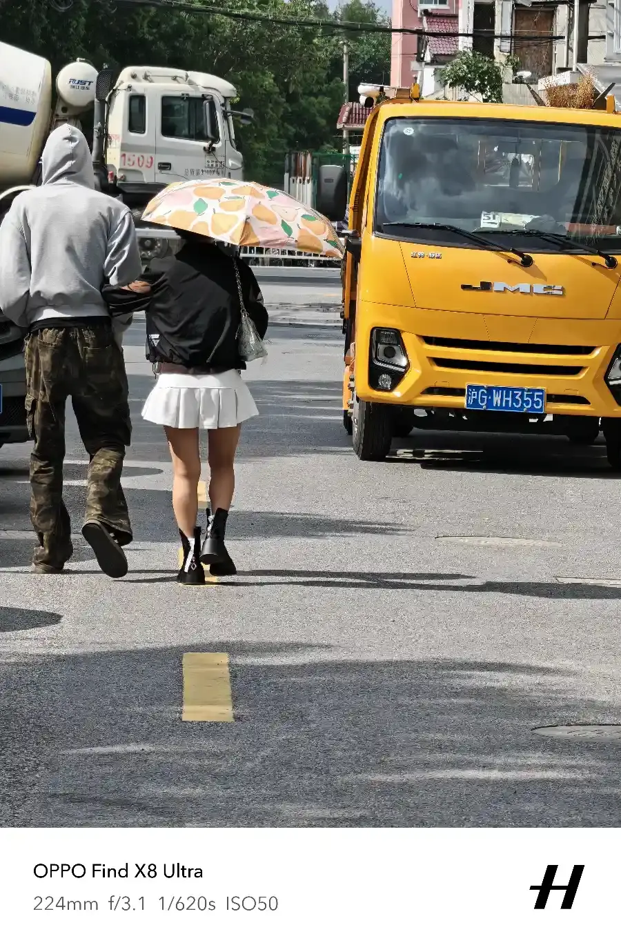 【独家】上海 - 闵行区 老师 上海闵行北桥少妇 内部实拍