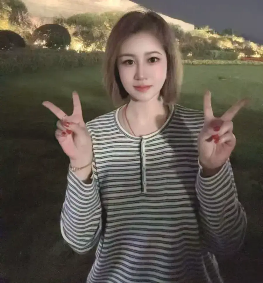 北京 - 昌平区昌平悦悦,性感少妇,风骚入骨 玩家真实反馈图