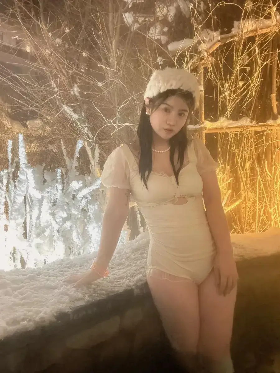 江苏徐州性感良家少妇 在线预约参考图 - 江苏 - 徐州站街快餐