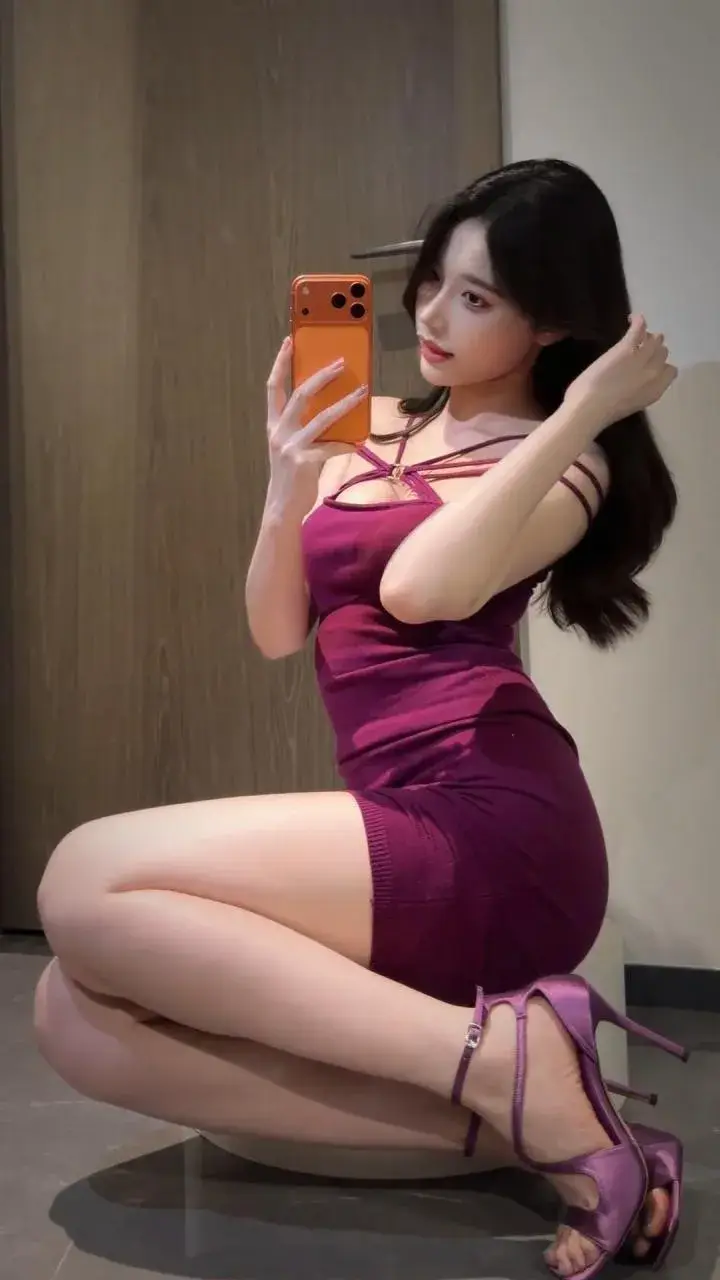 陕西 - 西安 服务体贴骚老师长得攒劲得很 纯天然无科技实景
