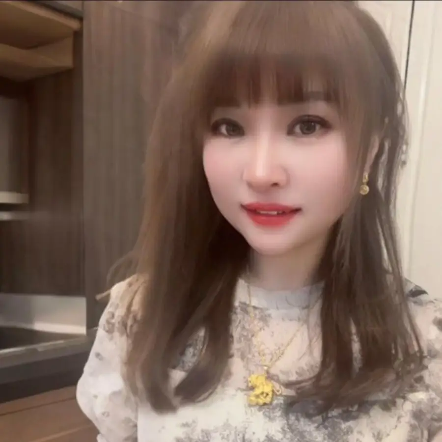 辽宁 - 沈阳 附近最火老师 沈阳少妇 照片墙